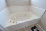 2145 Legacy Dr - Photo 27