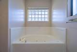 2145 Legacy Dr - Photo 28