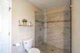 2145 Legacy Dr - Photo 29