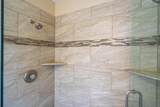 2145 Legacy Dr - Photo 30