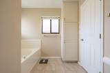 2145 Legacy Dr - Photo 31