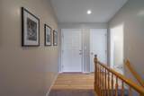 2145 Legacy Dr - Photo 32