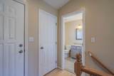 2145 Legacy Dr - Photo 33
