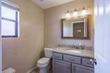 2145 Legacy Dr - Photo 34