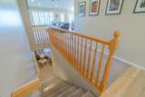 2145 Legacy Dr - Photo 35