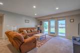 2145 Legacy Dr - Photo 36