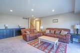 2145 Legacy Dr - Photo 37