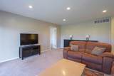 2145 Legacy Dr - Photo 38