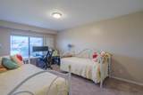 2145 Legacy Dr - Photo 39