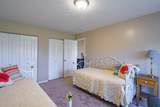 2145 Legacy Dr - Photo 40