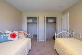 2145 Legacy Dr - Photo 41