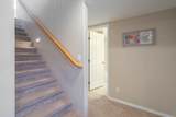 2145 Legacy Dr - Photo 42
