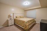 2145 Legacy Dr - Photo 43