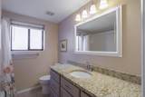 2145 Legacy Dr - Photo 45