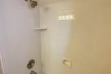 2145 Legacy Dr - Photo 46