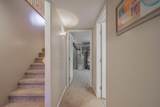 2145 Legacy Dr - Photo 47