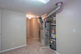 2145 Legacy Dr - Photo 48