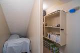 2145 Legacy Dr - Photo 49
