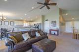2145 Legacy Dr - Photo 5