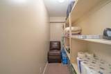 2145 Legacy Dr - Photo 50