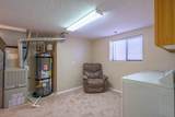 2145 Legacy Dr - Photo 51