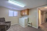 2145 Legacy Dr - Photo 52