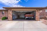 2145 Legacy Dr - Photo 53
