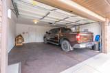 2145 Legacy Dr - Photo 54