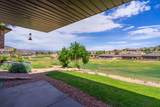 2145 Legacy Dr - Photo 55