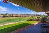2145 Legacy Dr - Photo 56
