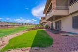 2145 Legacy Dr - Photo 58