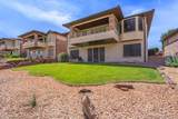 2145 Legacy Dr - Photo 59