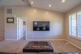 2145 Legacy Dr - Photo 6