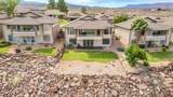 2145 Legacy Dr - Photo 62