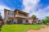 2145 Legacy Dr - Photo 63