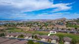 2145 Legacy Dr - Photo 64