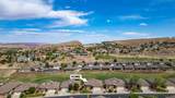 2145 Legacy Dr - Photo 65