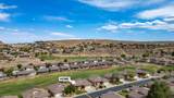 2145 Legacy Dr - Photo 66