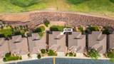 2145 Legacy Dr - Photo 67