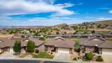 2145 Legacy Dr - Photo 68