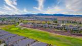 2145 Legacy Dr - Photo 69