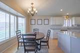 2145 Legacy Dr - Photo 7
