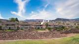 2145 Legacy Dr - Photo 70