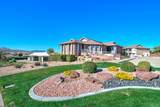 2145 Legacy Dr - Photo 72
