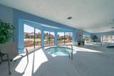 2145 Legacy Dr - Photo 79