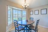 2145 Legacy Dr - Photo 8