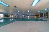 2145 Legacy Dr - Photo 80