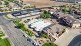 2145 Legacy Dr - Photo 82