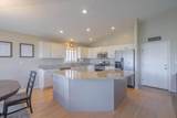2145 Legacy Dr - Photo 9