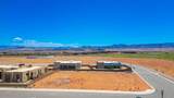 3351 Cottontail Way - Photo 4